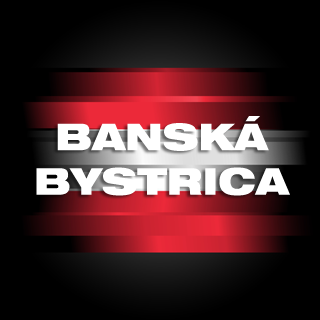 Bluff Poker Club Banská Bystrica