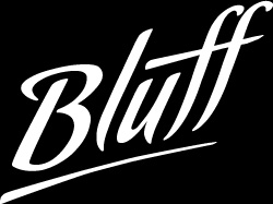 Bluff | Bar • Poker • Herňa 